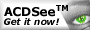 Download Acdsee