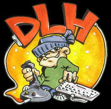 Dirty Little Helper! 1700+ cheat