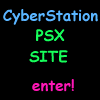 Cyberstation