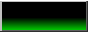 Sonique free mp3 player